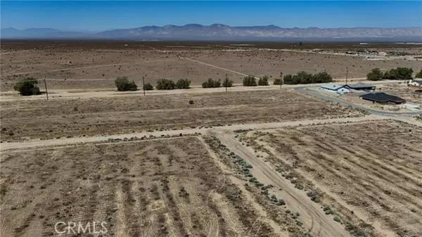 California City, CA 93505,742 71 st ST