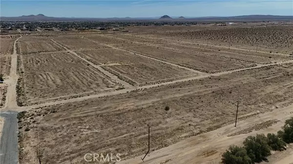 California City, CA 93505,742 71 st ST