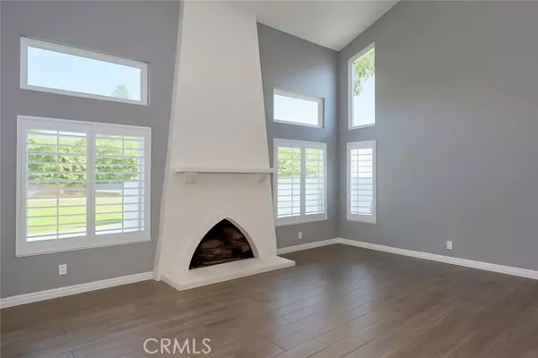 Huntington Beach, CA 92646,8441 Springhurst