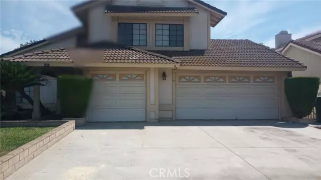 Chino, CA 91710,6833 Renato CT
