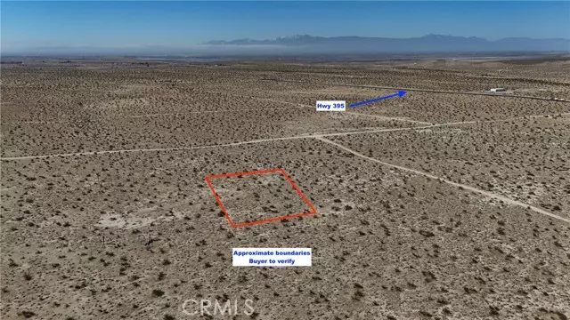 Adelanto, CA 92301,745 White Bird RD