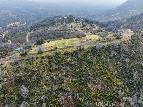 4536 Buckingham MTN, Mariposa, CA 95338