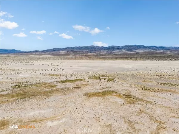 Olancha, CA 93545,0 S Of Hwy 190