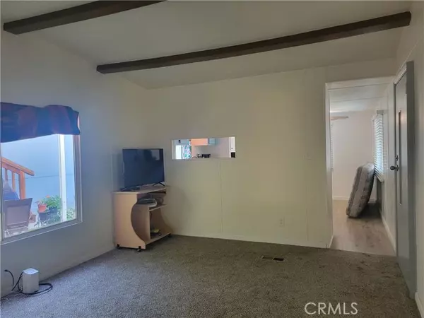 Oroville, CA 95966,3415 E Oro Dam 111