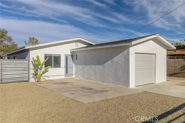 San Jacinto, CA 92582,491 N Scovell
