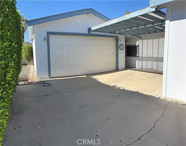 Palm Desert, CA 92260,74461 Mercury CIR