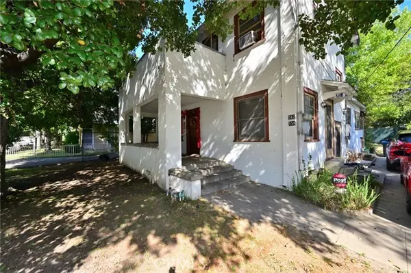 Pasadena, CA 91101,562 558 N Madison