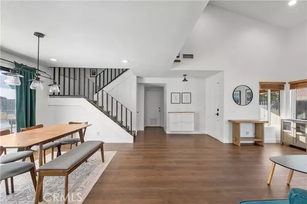 Riverside, CA 92503,3071 Wicklow