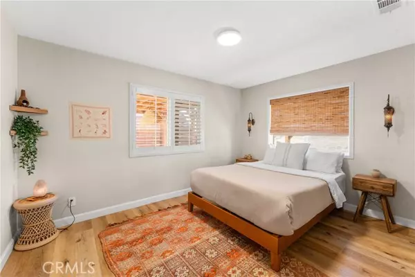 Landers, CA 92285,1388 Fortuna AVE