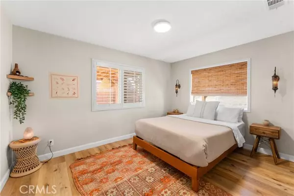 Landers, CA 92285,1388 Fortuna AVE