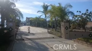 Perris, CA 92570,18689 Hawkhill