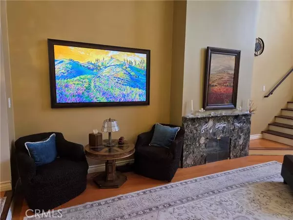 West Hollywood, CA 90069,8455 Fountain AVE 618