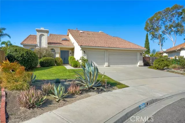 Oceanside, CA 92056,1922 Sunlight CT
