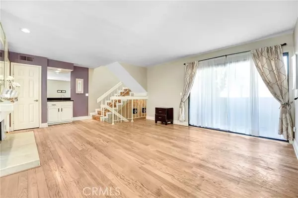 Calabasas, CA 91302,5514 Las Virgenes RD