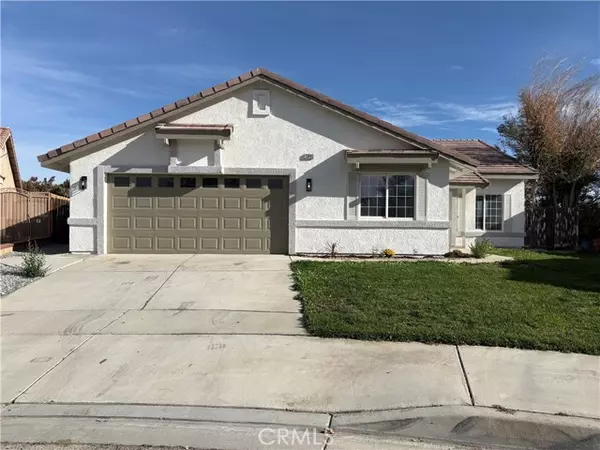 13063 Canyon Oak CT, Victorville, CA 92395