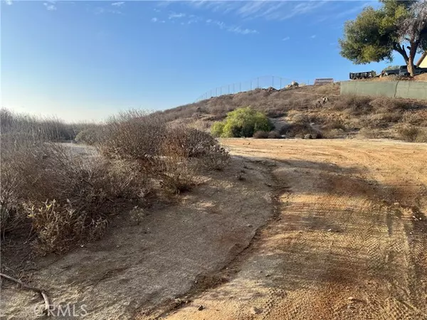 Jurupa Valley, CA 92509,8385 Indian Knolls CIR