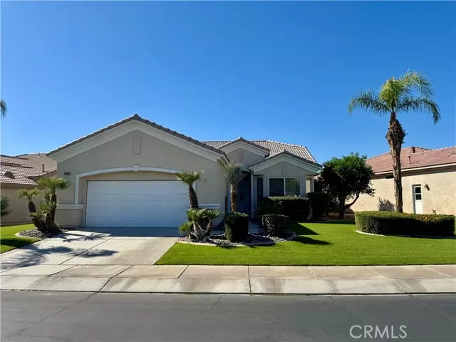 80589 Hoylake, Indio, CA 92201
