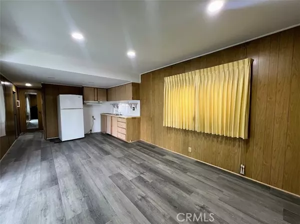 Bellflower, CA 90706,9235 Artesia Blvd 5