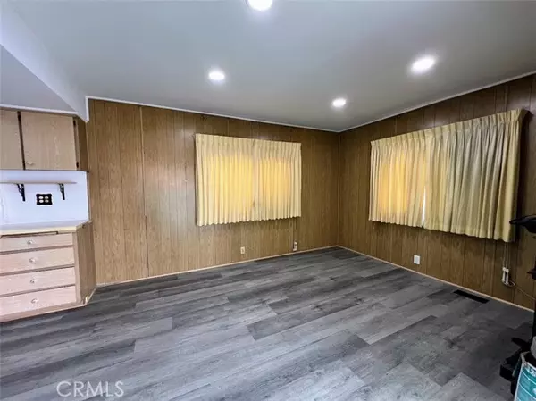 Bellflower, CA 90706,9235 Artesia Blvd 5