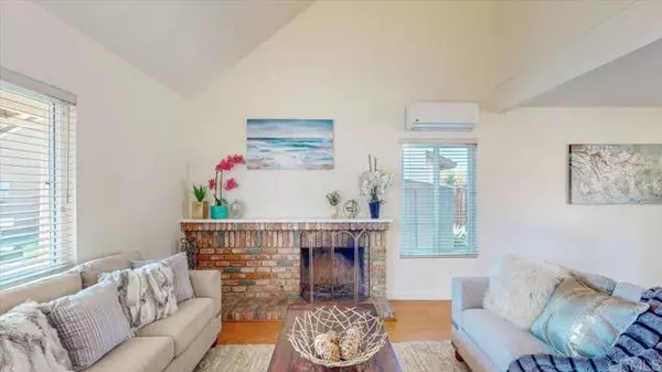 Chula Vista, CA 91911,1661 Point Conception CT