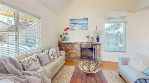 Chula Vista, CA 91911,1661 Point Conception CT