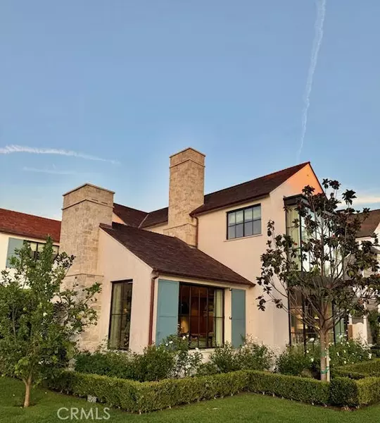 2571 VIS, Newport Beach, CA 92663