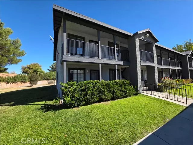 44036 25th C8, Lancaster, CA 93536