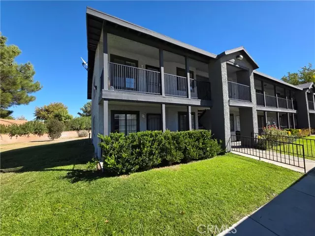 Lancaster, CA 93536,44036 25th C8