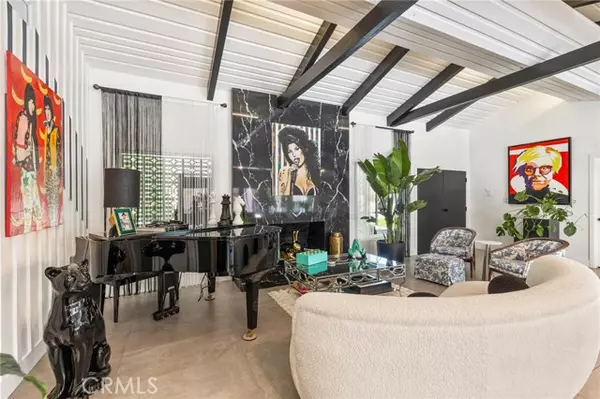 Palm Springs, CA 92262,2777 E Baristo