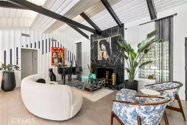 2777 E Baristo, Palm Springs, CA 92262