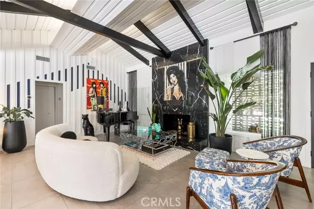 2777 E Baristo, Palm Springs, CA 92262