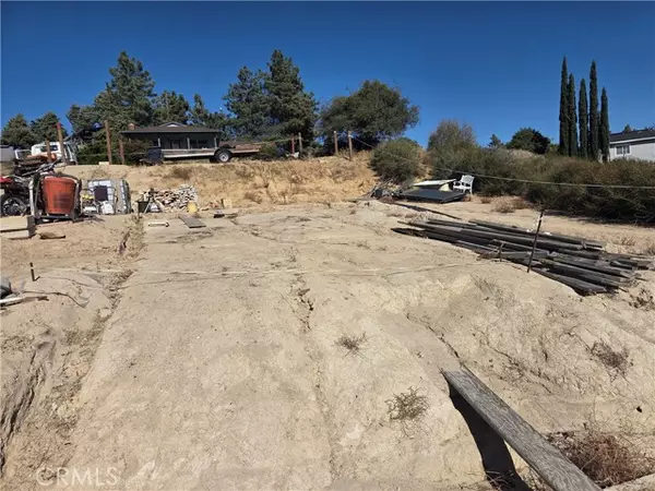 17422 Deerbank Dr/Vic Montello, Lake Elizabeth, CA 93532