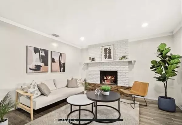 La Puente, CA 91746,421 S 5th