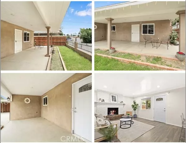 La Puente, CA 91746,421 S 5th