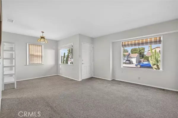 Hawthorne, CA 90250,5408 W 122nd