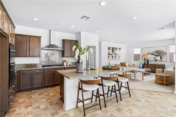 Menifee, CA 92584,29502 Twinberry