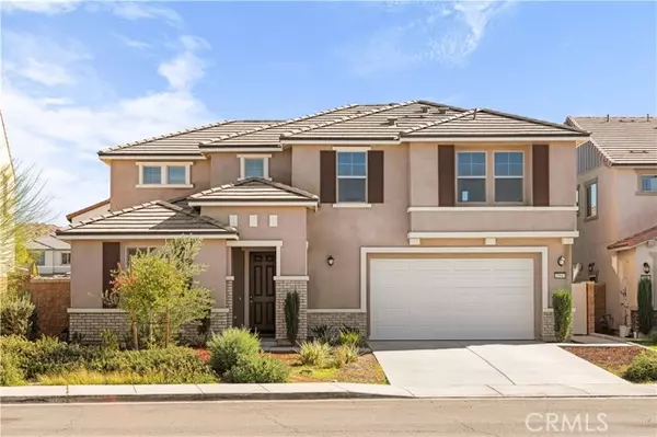 29502 Twinberry, Menifee, CA 92584