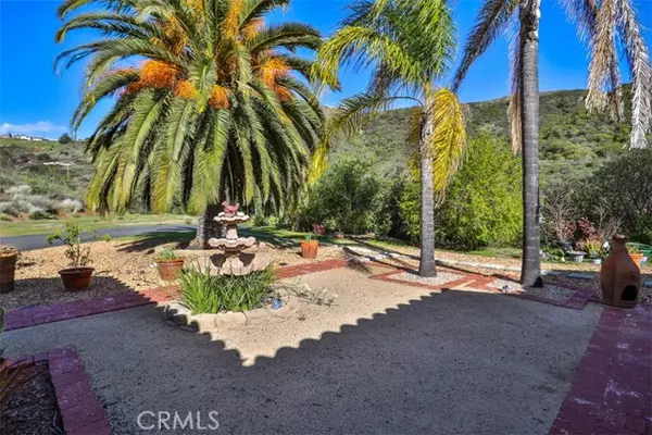 Temecula, CA 92590,45251 La Cruz DR