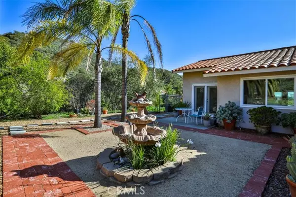 Temecula, CA 92590,45251 La Cruz DR