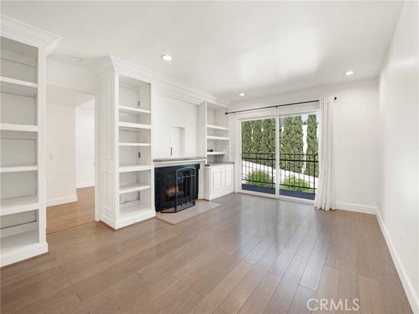 6466 Cavalleri, Malibu, CA 90265
