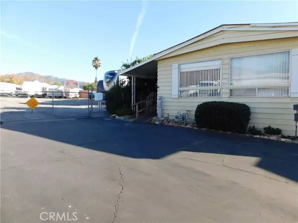 Yucaipa, CA 92399,10675 BRYANT ST 112