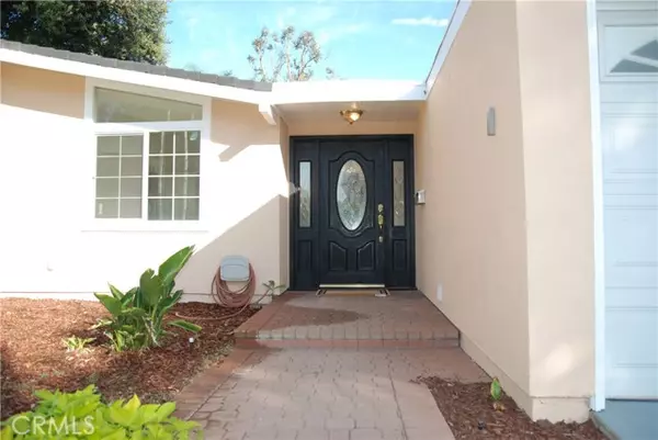 Winnetka, CA 91306,6744 Cozycroft