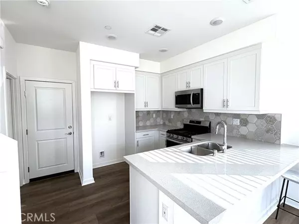 Upland, CA 91786,1368 Anise WAY