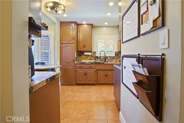 Long Beach, CA 90815,2425 Heather AVE