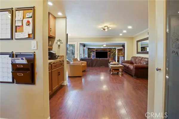 Long Beach, CA 90815,2425 Heather AVE