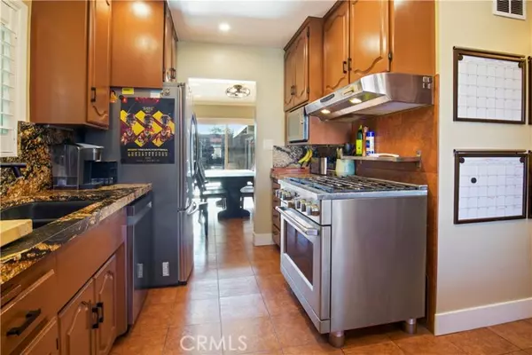 Long Beach, CA 90815,2425 Heather AVE