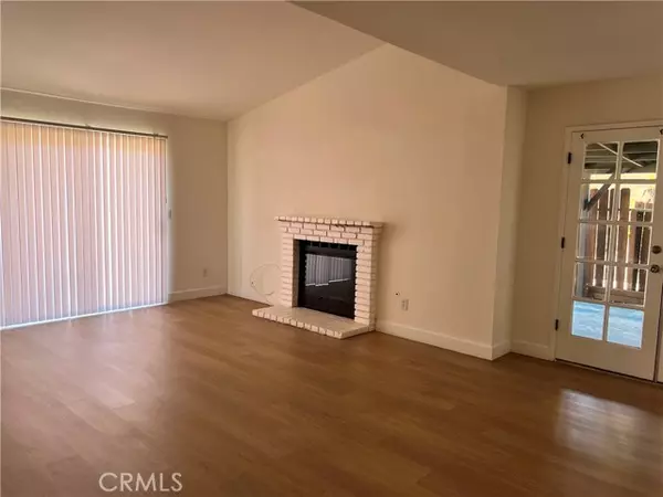 Lancaster, CA 93536,44333 Albeck