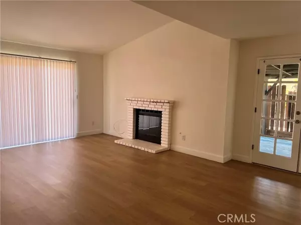 Lancaster, CA 93536,44333 Albeck