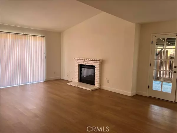 Lancaster, CA 93536,44333 Albeck