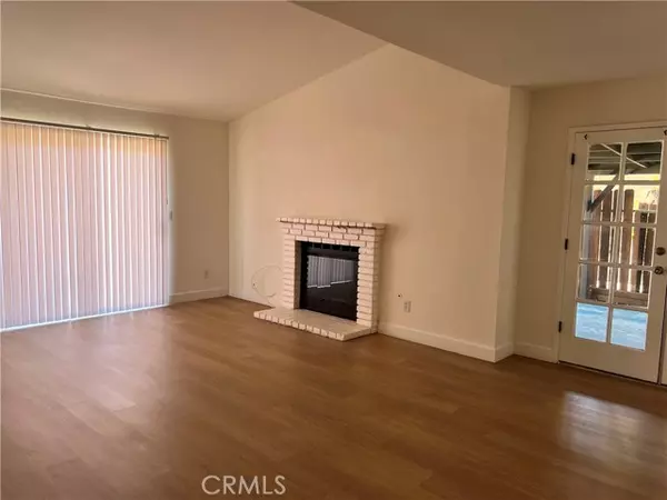 Lancaster, CA 93536,44333 Albeck